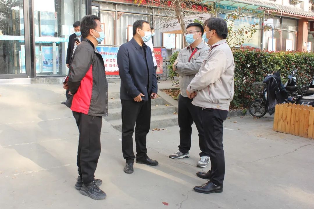 3915k1体育十年品牌值得信任(中国游)官方网站