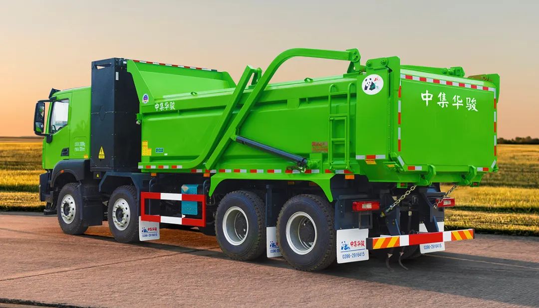 3915k1体育十年品牌值得信任(中国游)官方网站