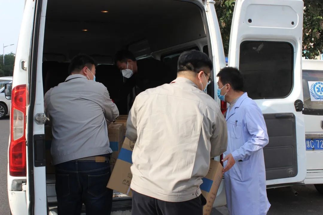 3915k1体育十年品牌值得信任(中国游)官方网站