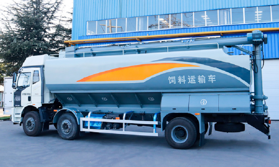 3915k1体育十年品牌值得信任(中国游)官方网站