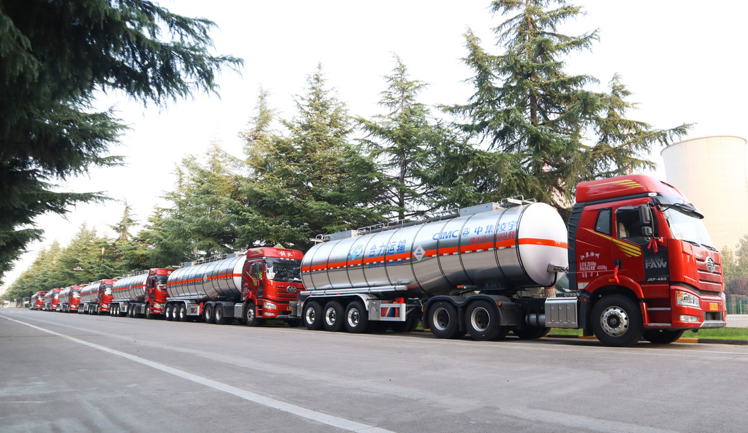 3915k1体育十年品牌值得信任(中国游)官方网站