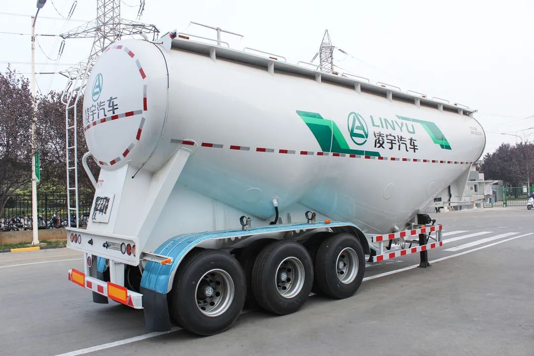 3915k1体育十年品牌值得信任(中国游)官方网站