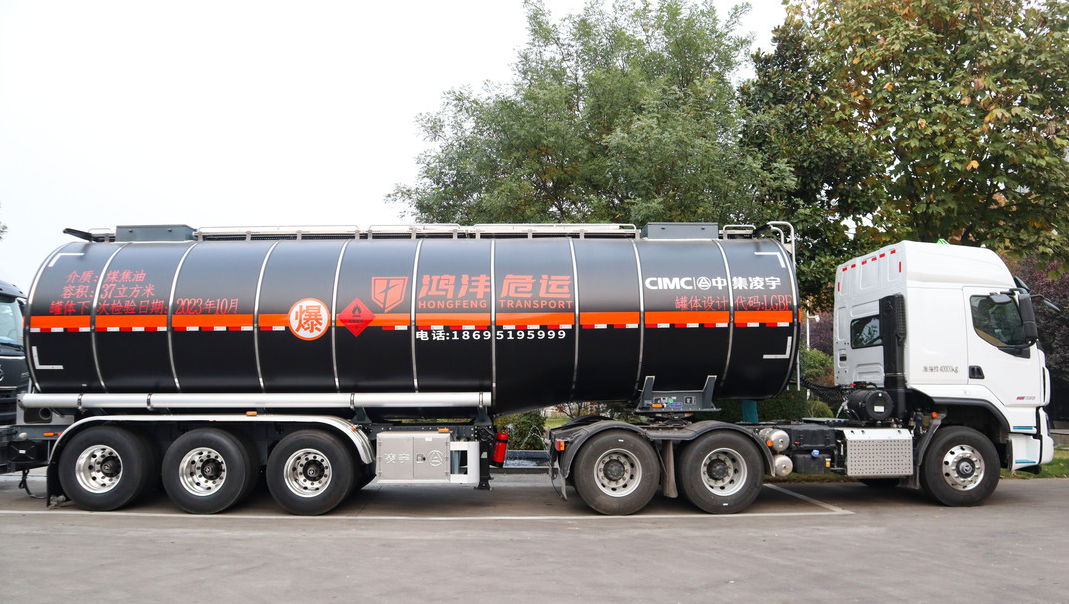 3915k1体育十年品牌值得信任(中国游)官方网站