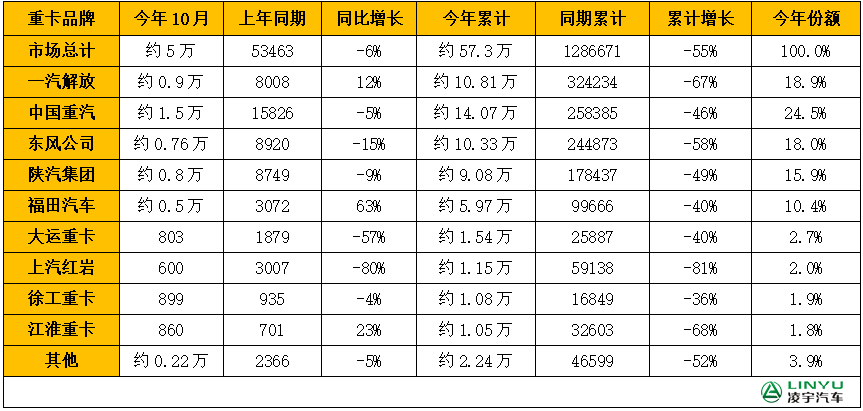 3915k1体育十年品牌值得信任(中国游)官方网站