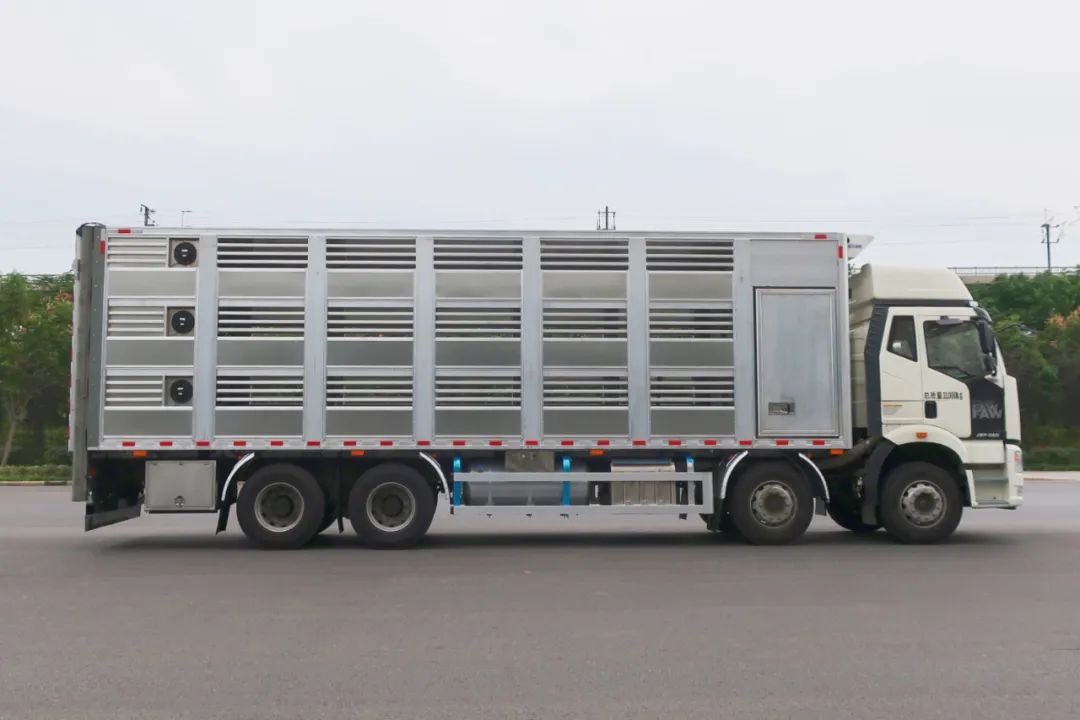 3915k1体育十年品牌值得信任(中国游)官方网站