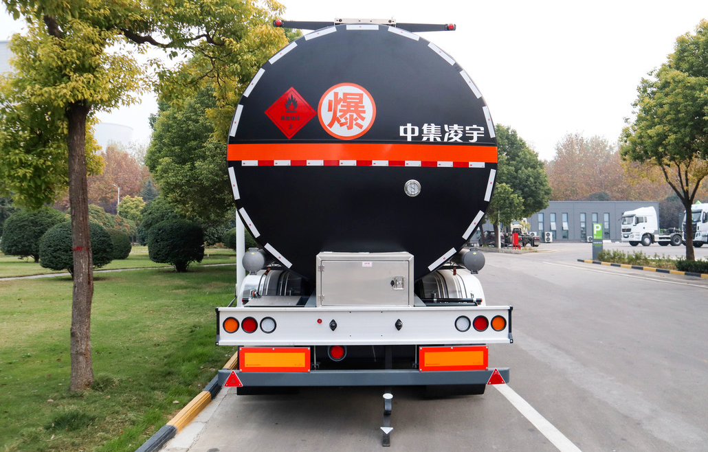 3915k1体育十年品牌值得信任(中国游)官方网站