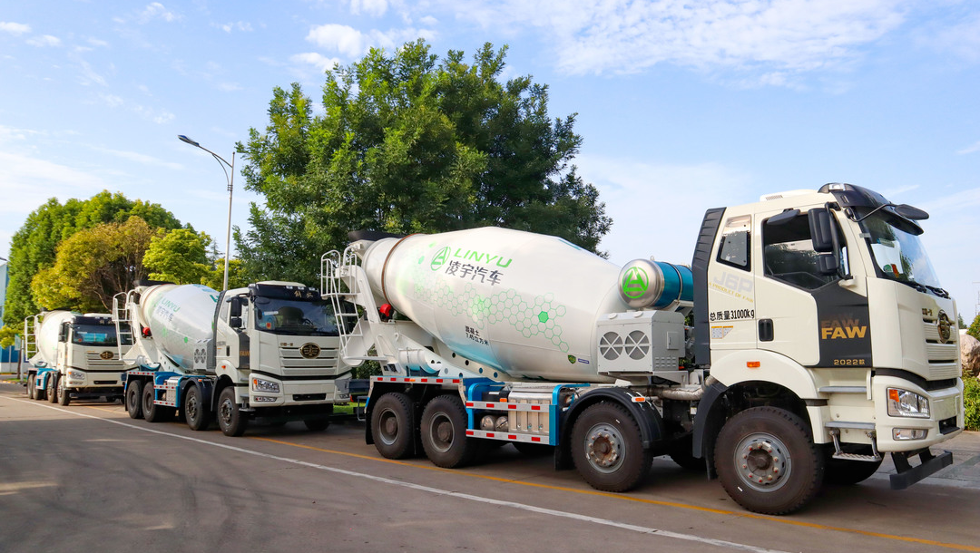 3915k1体育十年品牌值得信任(中国游)官方网站