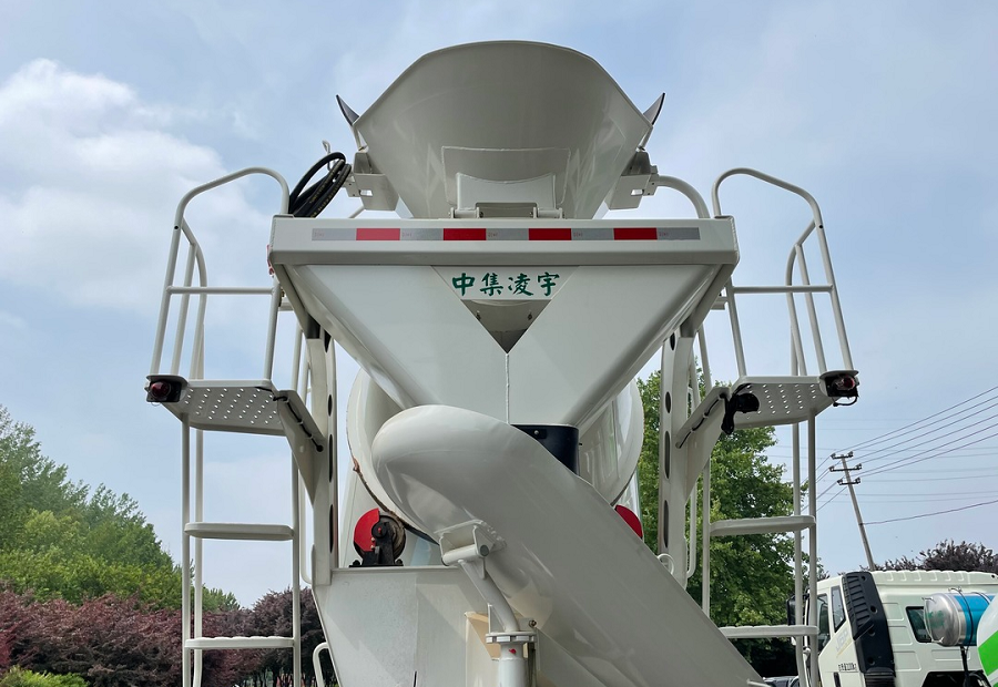 3915k1体育十年品牌值得信任(中国游)官方网站