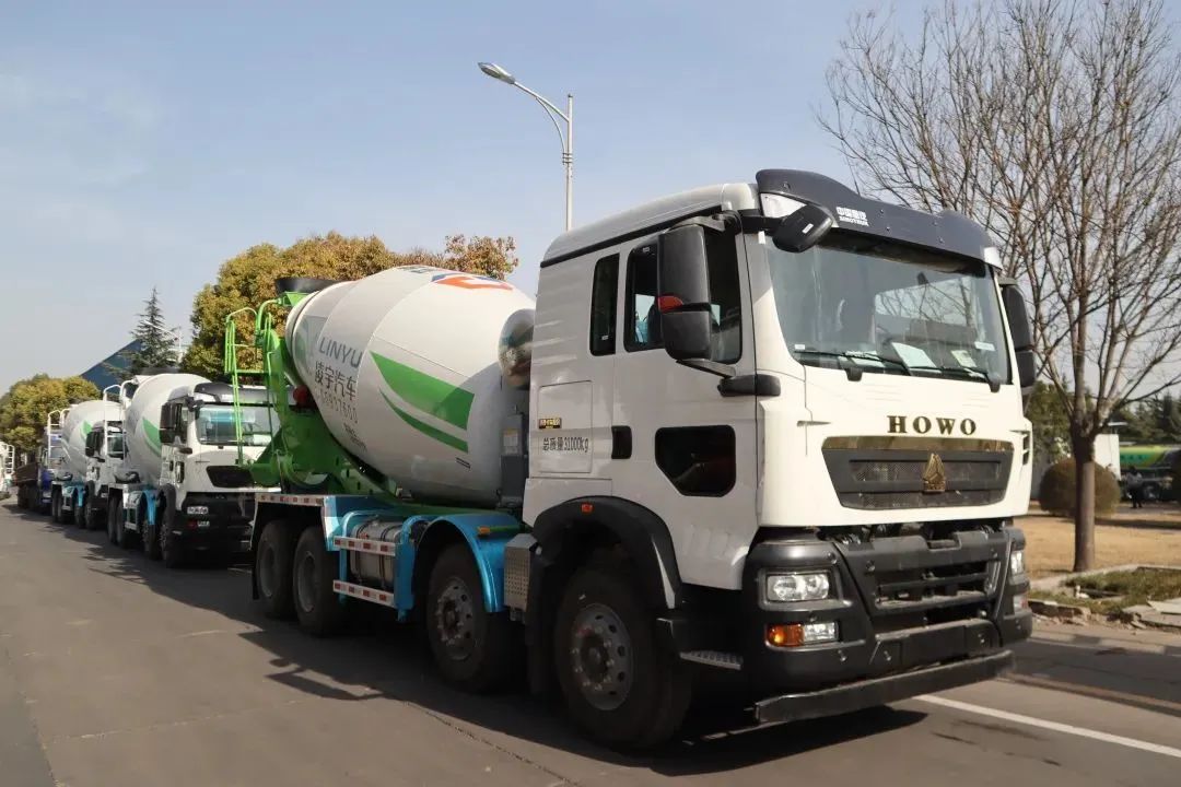 3915k1体育十年品牌值得信任(中国游)官方网站