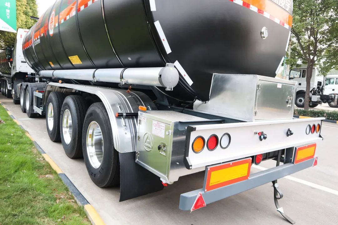 3915k1体育十年品牌值得信任(中国游)官方网站