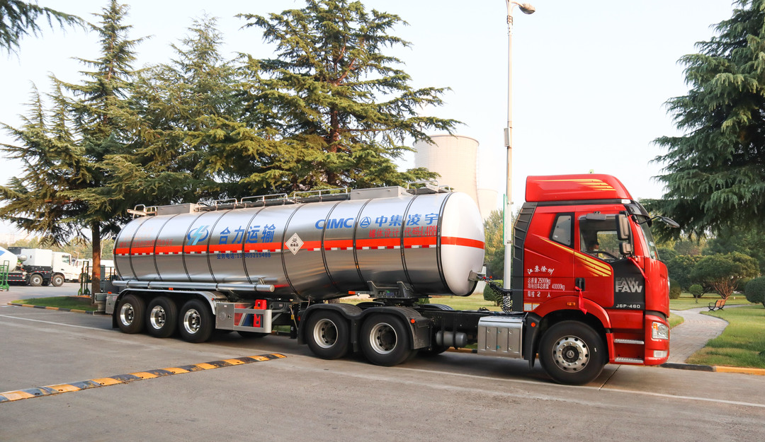 3915k1体育十年品牌值得信任(中国游)官方网站