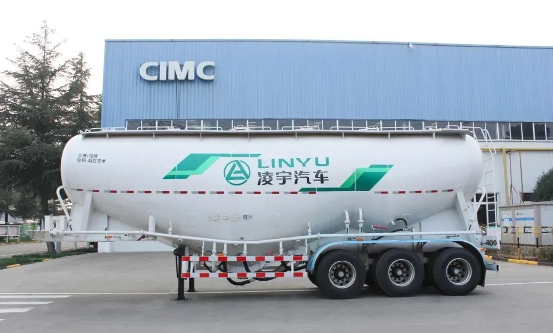 3915k1体育十年品牌值得信任(中国游)官方网站