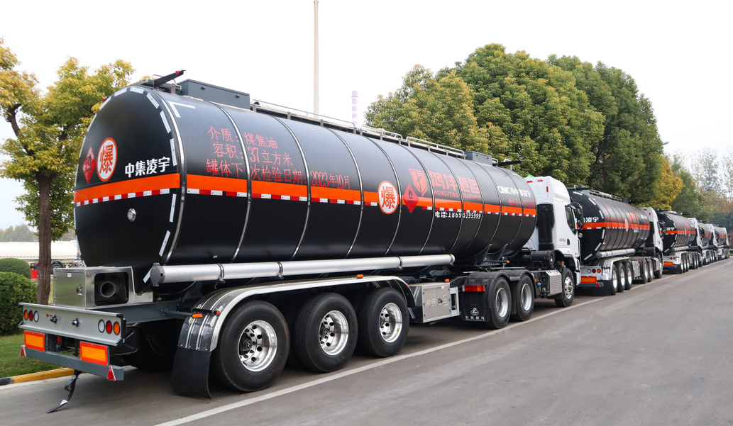 3915k1体育十年品牌值得信任(中国游)官方网站