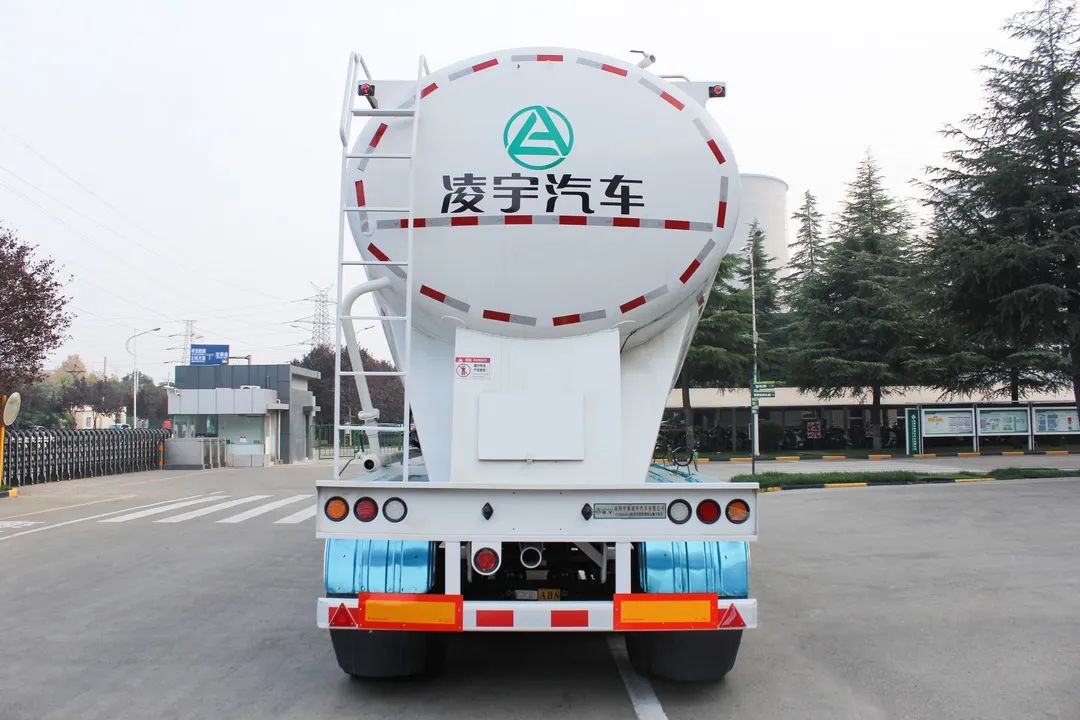 3915k1体育十年品牌值得信任(中国游)官方网站