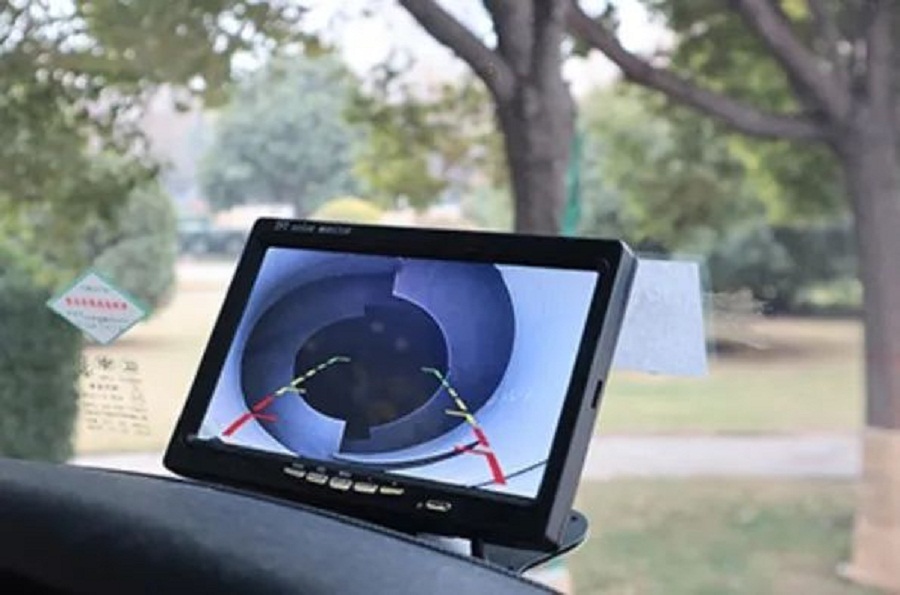 3915k1体育十年品牌值得信任(中国游)官方网站