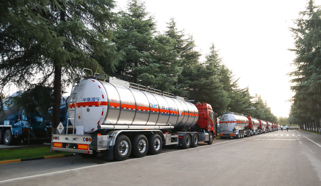 3915k1体育十年品牌值得信任(中国游)官方网站