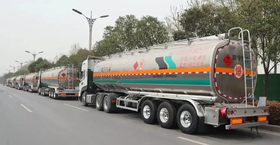 3915k1体育十年品牌值得信任(中国游)官方网站