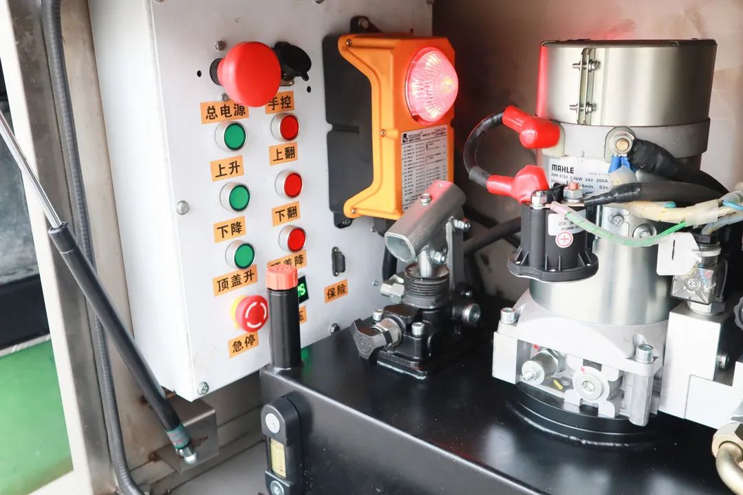 3915k1体育十年品牌值得信任(中国游)官方网站