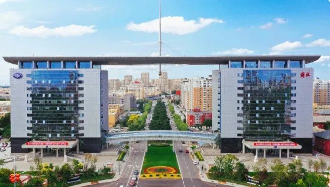 3915k1体育十年品牌值得信任(中国游)官方网站