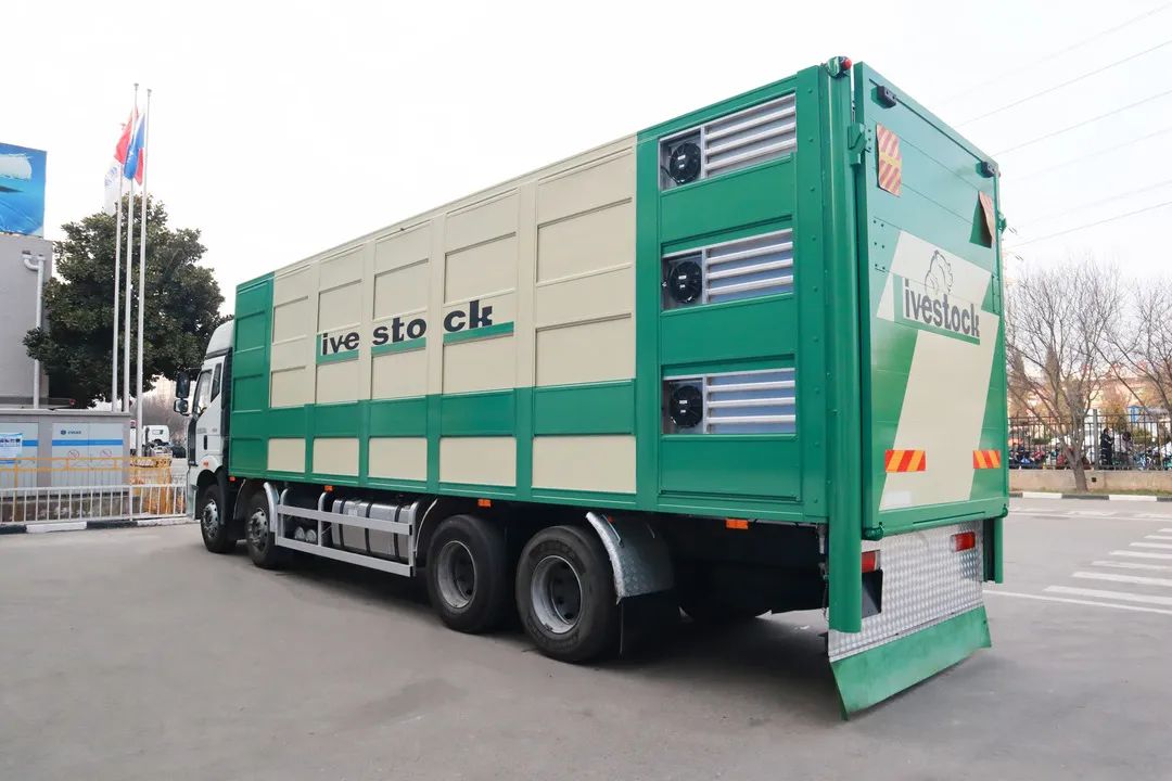 3915k1体育十年品牌值得信任(中国游)官方网站