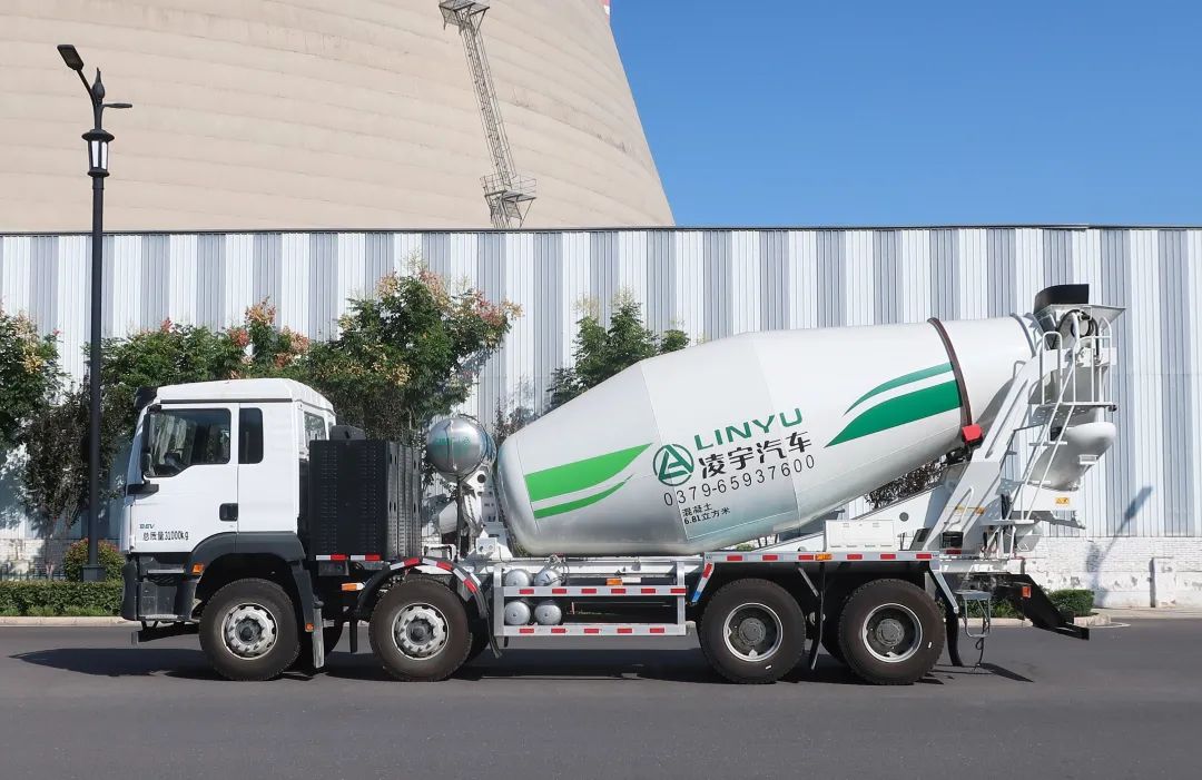 3915k1体育十年品牌值得信任(中国游)官方网站