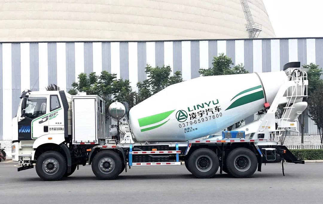 3915k1体育十年品牌值得信任(中国游)官方网站