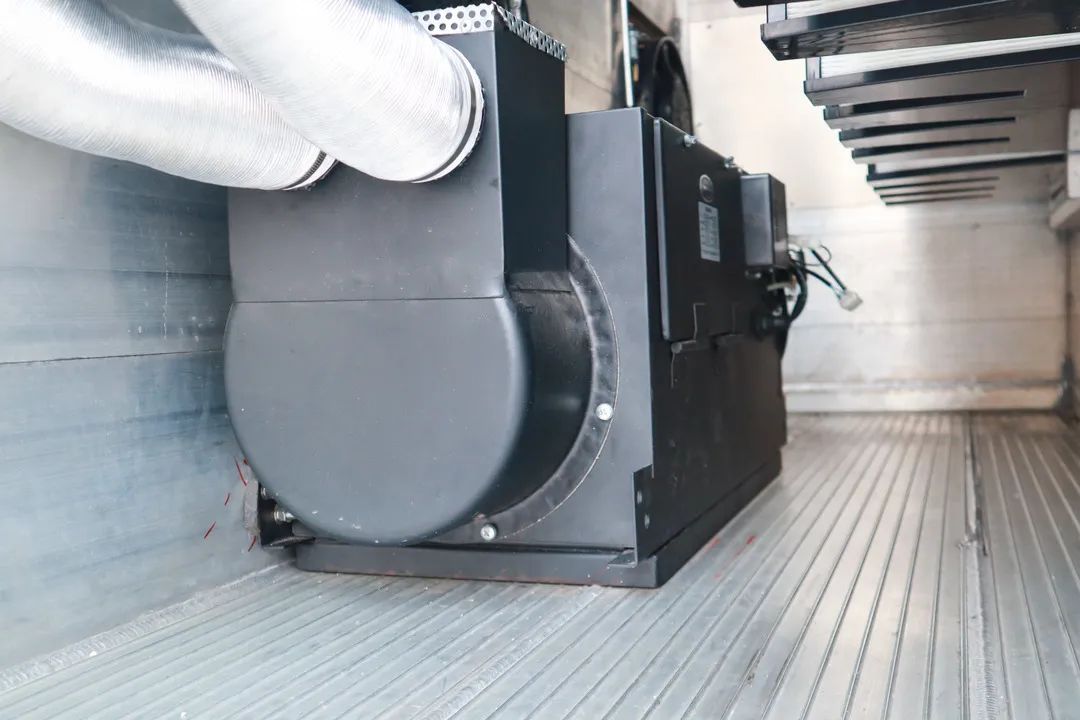 3915k1体育十年品牌值得信任(中国游)官方网站