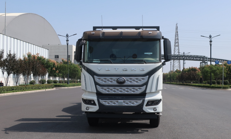 3915k1体育十年品牌值得信任(中国游)官方网站