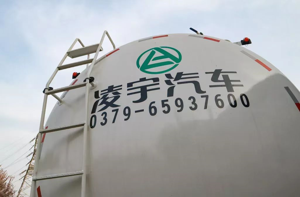 3915k1体育十年品牌值得信任(中国游)官方网站