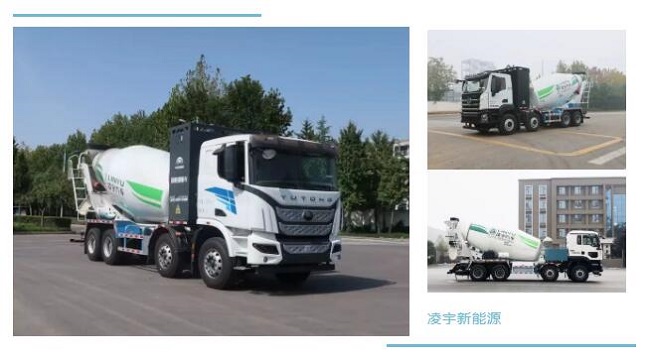 3915k1体育十年品牌值得信任(中国游)官方网站