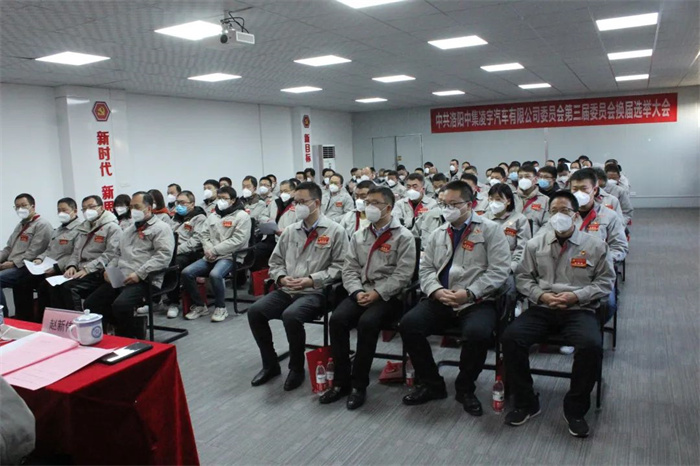 3915k1体育十年品牌值得信任(中国游)官方网站