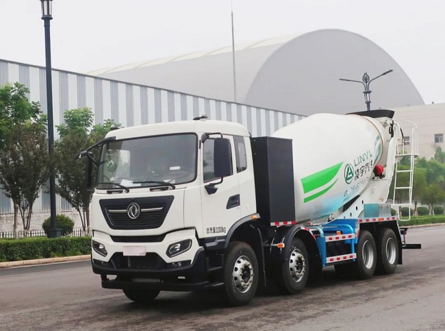 3915k1体育十年品牌值得信任(中国游)官方网站