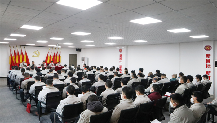 3915k1体育十年品牌值得信任(中国游)官方网站