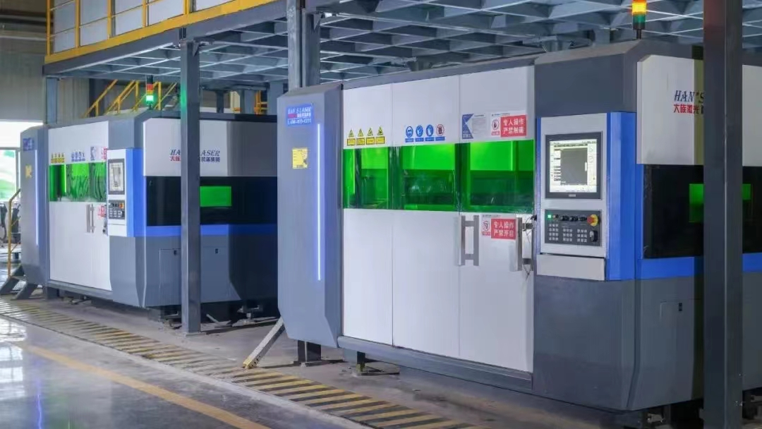 3915k1体育十年品牌值得信任(中国游)官方网站