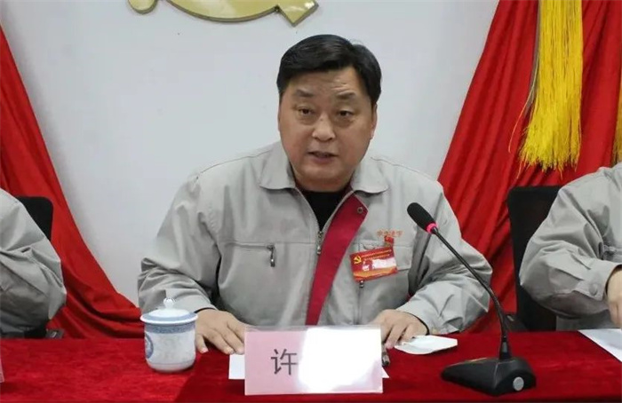 3915k1体育十年品牌值得信任(中国游)官方网站