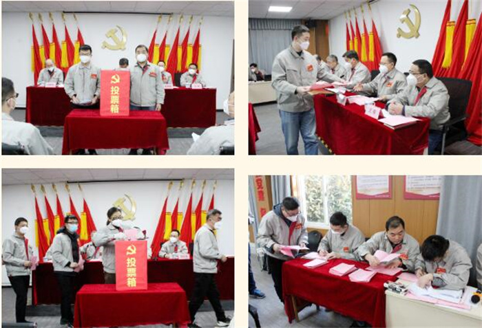 3915k1体育十年品牌值得信任(中国游)官方网站