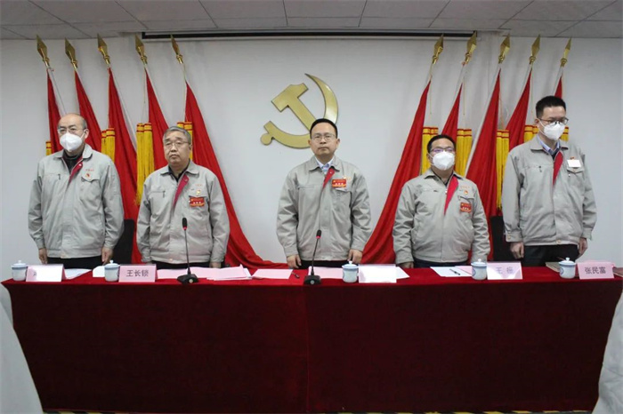 3915k1体育十年品牌值得信任(中国游)官方网站