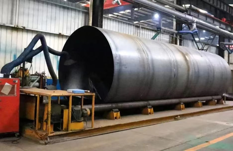 3915k1体育十年品牌值得信任(中国游)官方网站