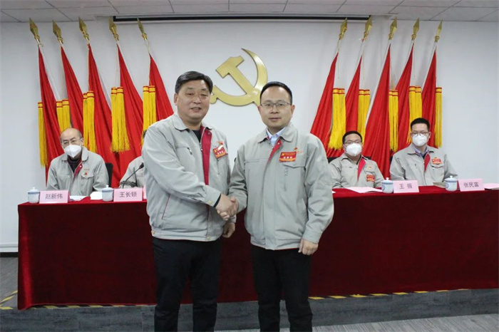 3915k1体育十年品牌值得信任(中国游)官方网站