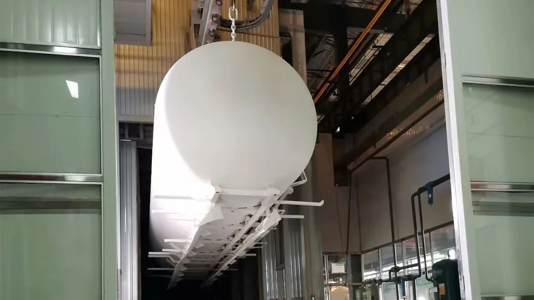 3915k1体育十年品牌值得信任(中国游)官方网站