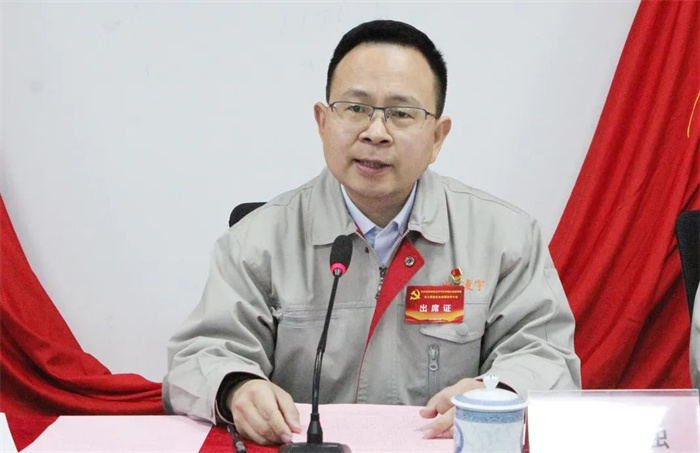 3915k1体育十年品牌值得信任(中国游)官方网站