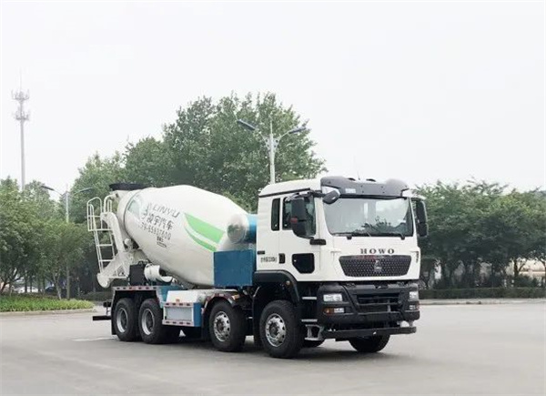 3915k1体育十年品牌值得信任(中国游)官方网站