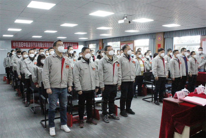 3915k1体育十年品牌值得信任(中国游)官方网站