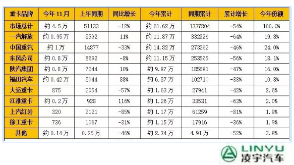 3915k1体育十年品牌值得信任(中国游)官方网站