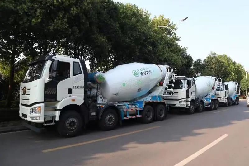 3915k1体育十年品牌值得信任(中国游)官方网站