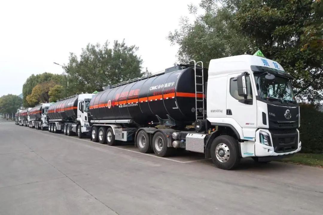 3915k1体育十年品牌值得信任(中国游)官方网站