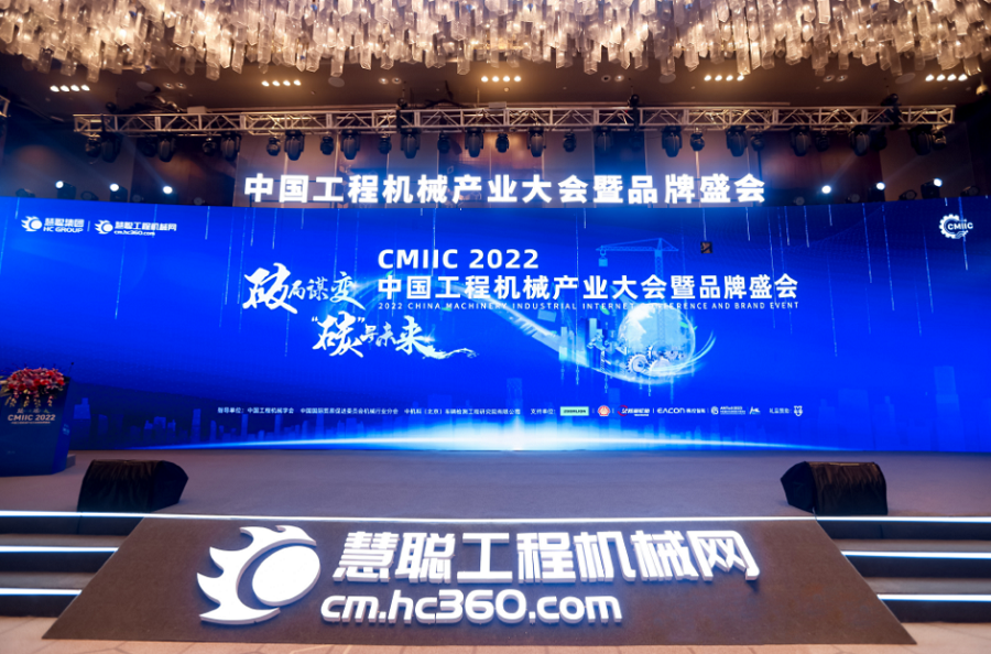 3915k1体育十年品牌值得信任(中国游)官方网站