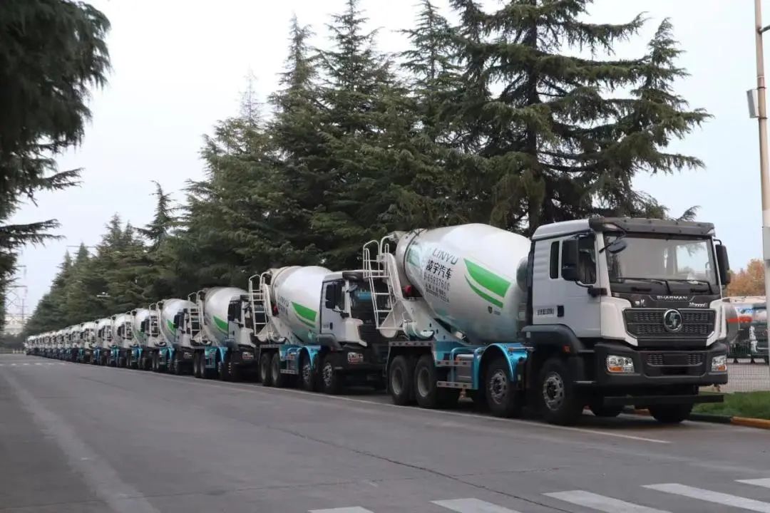 3915k1体育十年品牌值得信任(中国游)官方网站