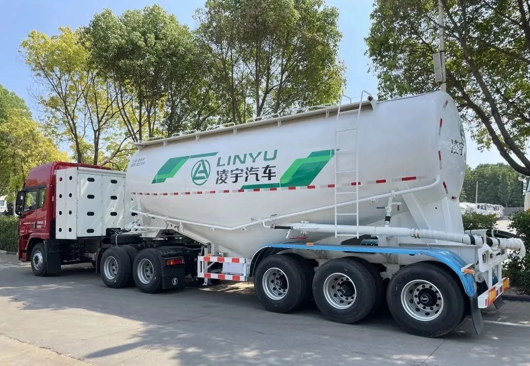 3915k1体育十年品牌值得信任(中国游)官方网站