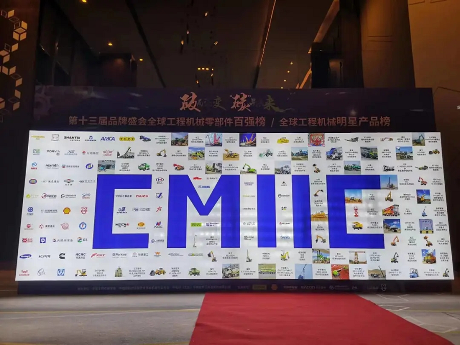 3915k1体育十年品牌值得信任(中国游)官方网站